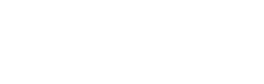 Cardinal View Senior Living
